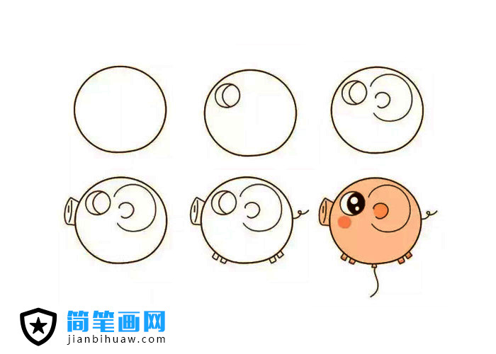 ��һ���ɐ۵Ą�����򺆹P�� -- С�i