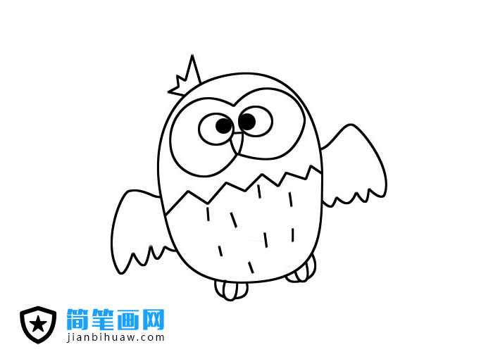 ����؈�^�����P�����E�ֽ�DƬ