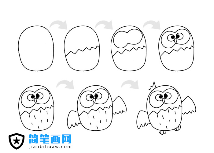 ����؈�^�����P�����E�ֽ�DƬ