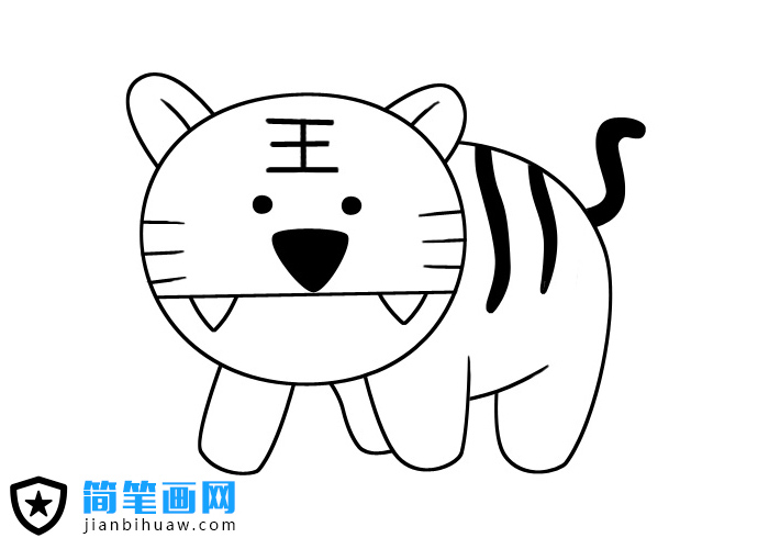 ���ȵ�С�ϻ����P���DƬ