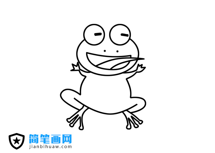 ������^��С���ܺ��P���DƬ