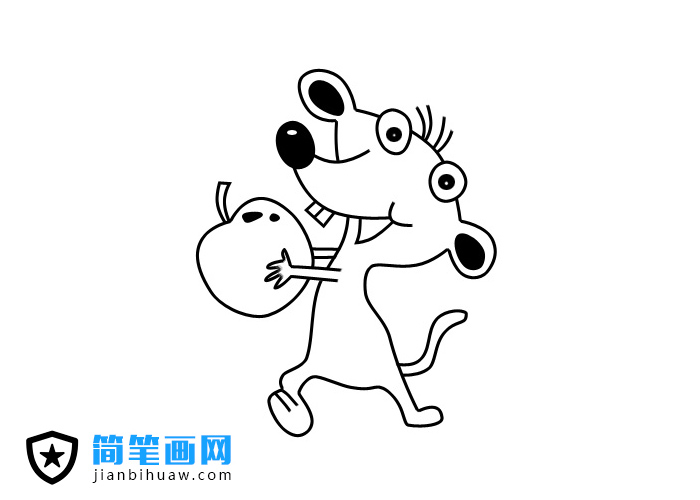 ͵���O����С����(ji��n)�P���DƬ