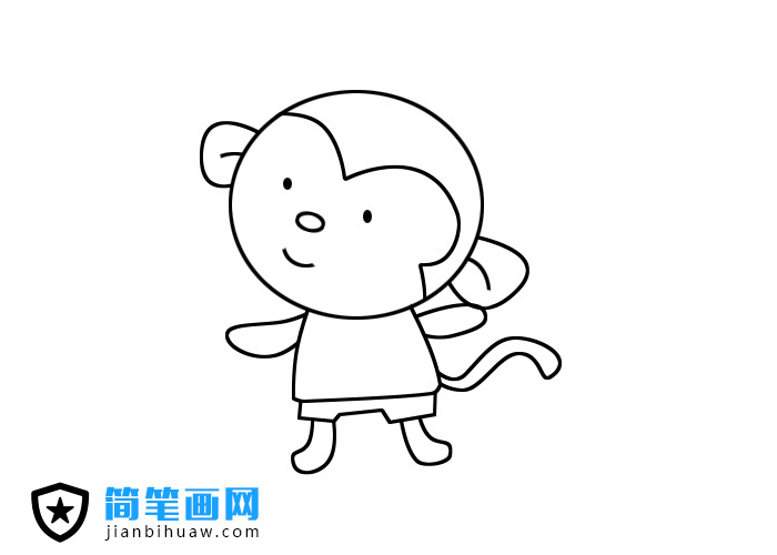 С���Ӻ��P��