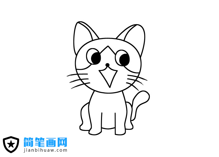 С؈�了�P���DƬ