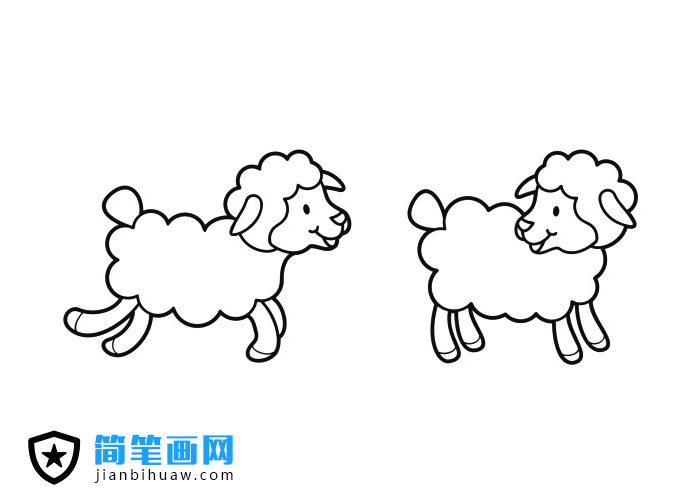 С�d��(ji��n)�P��(hu��)�DƬ