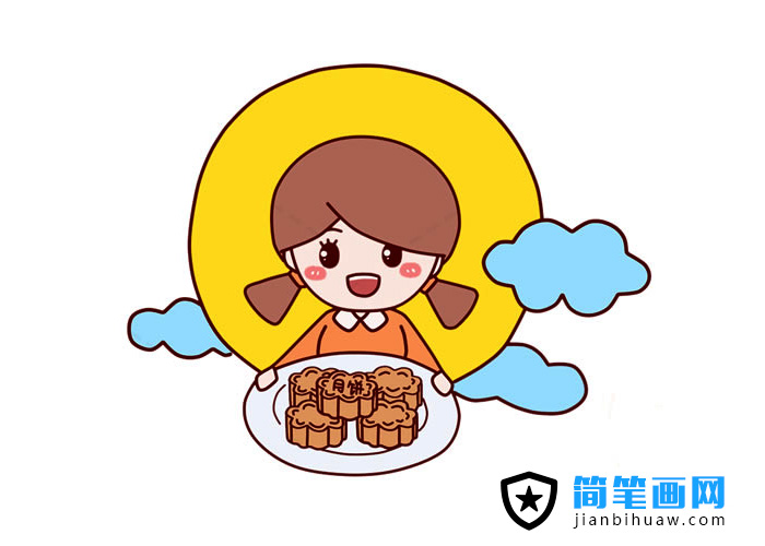 ���﹝С���Ѷ���һ�P��ĺ��P���DƬ