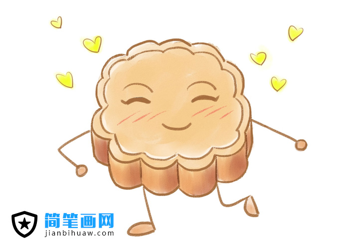 �������♪���P���DƬ���﹝���P��