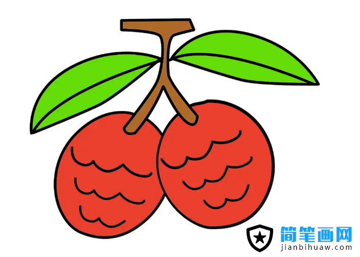 �óԵ���֦���P���DƬ