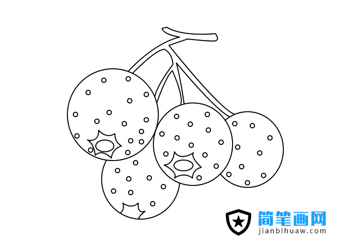 ɽ髺��P���DƬ��ɫ