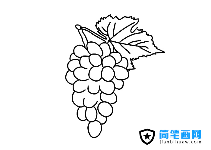 ���Ӻ��P����ɫ�DƬ