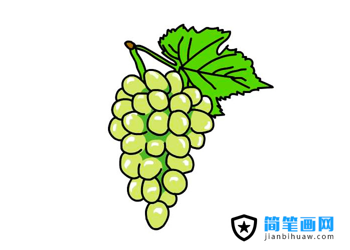 ���Ӻ��P����ɫ�DƬ