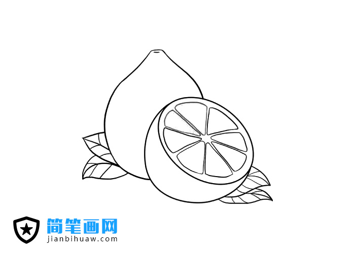 ���ʺ�(ji��n)�P��(hu��)��ɫ�DƬ