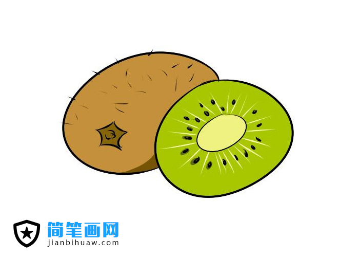 �J���Һ��P����ɫ�DƬ