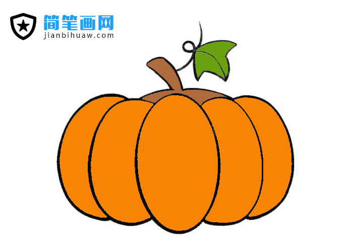 �ϹϺ��P������ɫ�DƬ