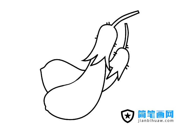 ���Ӻ��P���DƬ����ɫ