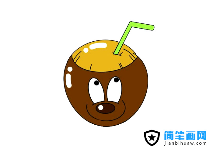 ��ͨҬ�ӎ����ܵĺ��P���DƬ����ɫ