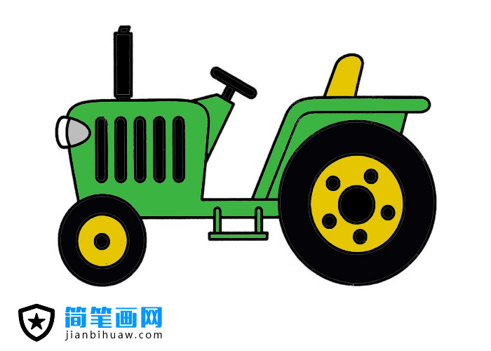 �r(n��ng)�񲮲��������C(j��)���P���DƬ