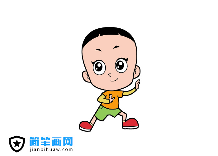 ���^���Ӻ��P���DƬ