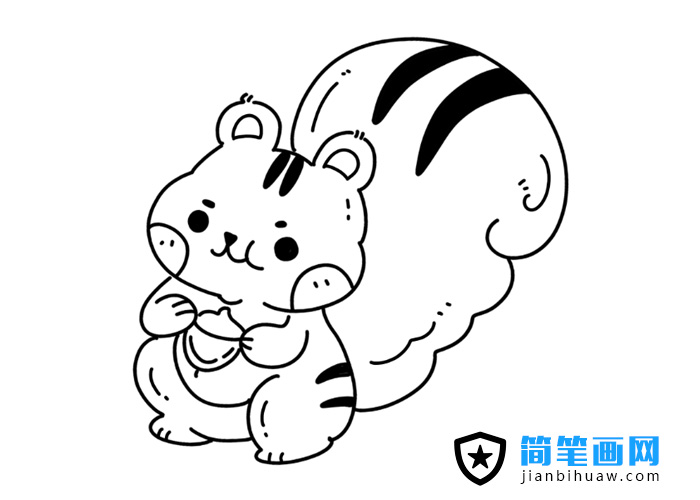 �����ɹ������󺆹P���DƬ