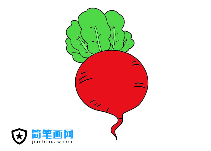 ��t�}�����P���DƬ����ɫ