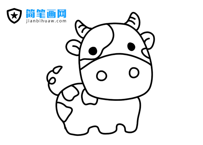 ��ţ���P���DƬ����ɫ