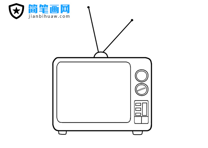 �ҕ�C���P���DƬ����ɫ