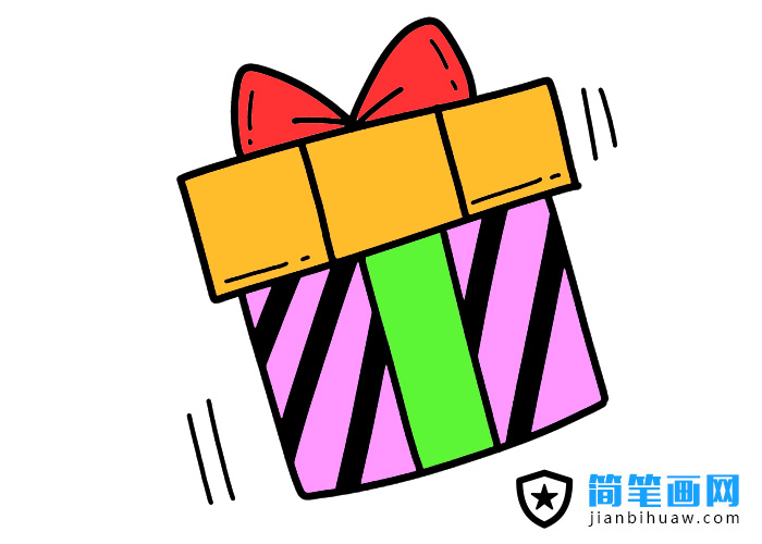 �Y��к��P���DƬ����ɫ