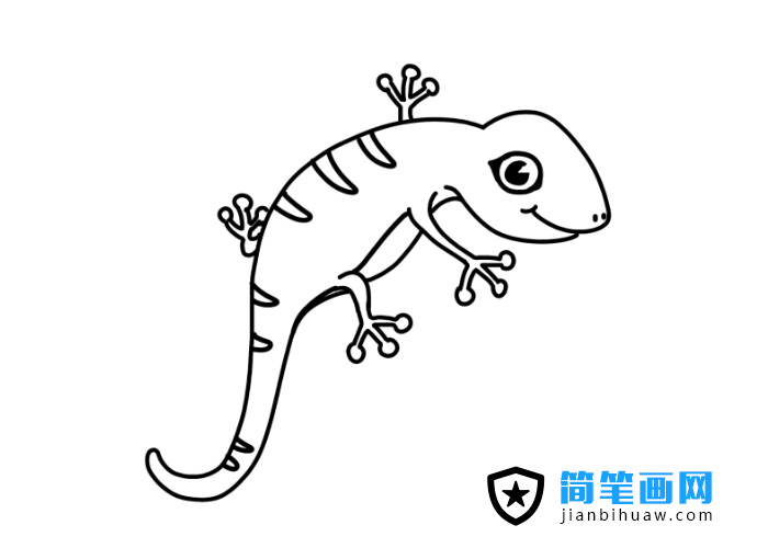 С�ڻ����P���DƬ