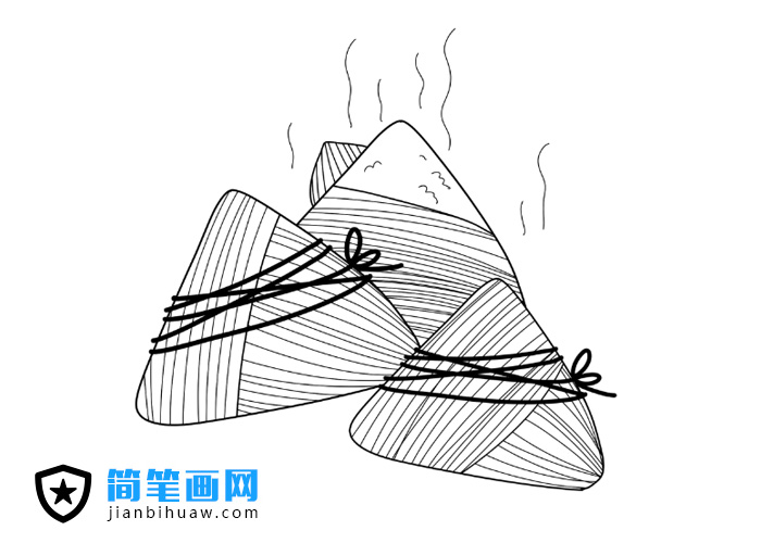 ���Ӻ��P���DƬ