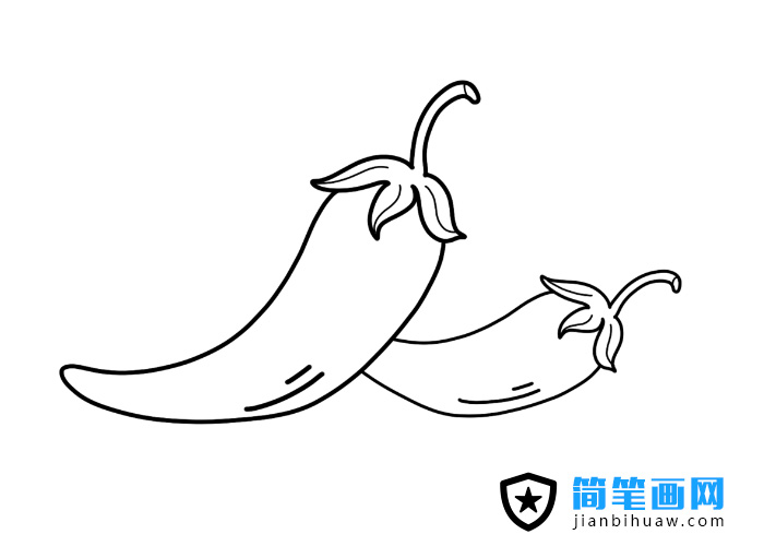 �t�������P���DƬ����ɫ