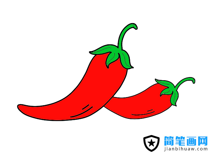 �t�������P���DƬ����ɫ