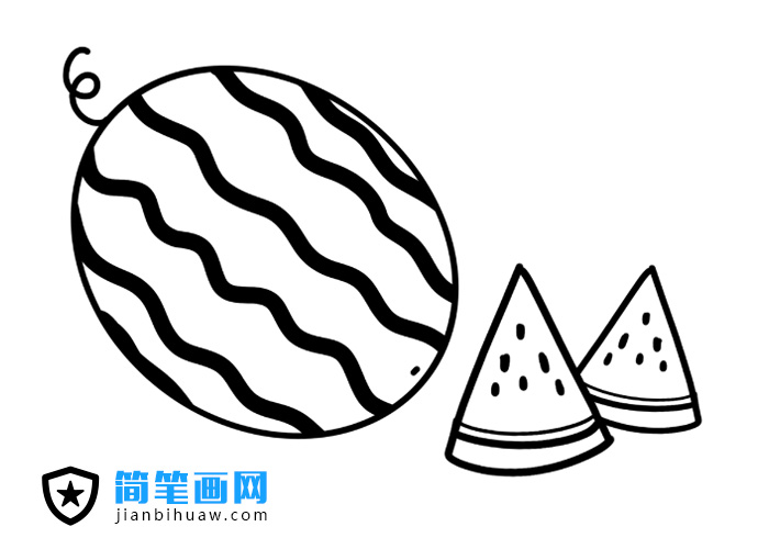 ���Ϻ�(ji��n)�P��(hu��)�DƬ����ɫ