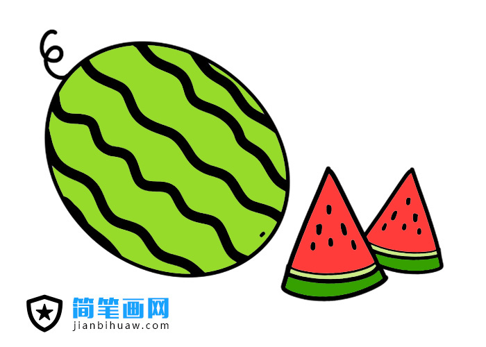 ���Ϻ�(ji��n)�P��(hu��)�DƬ����ɫ