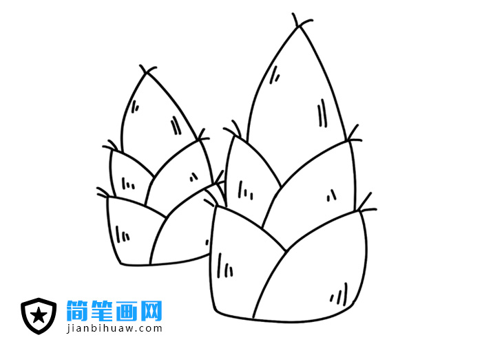 ��S��(ji��n)�P���DƬ