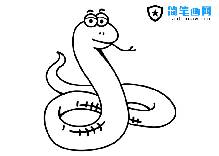 �ߵĺ��P���DƬ����ɫ