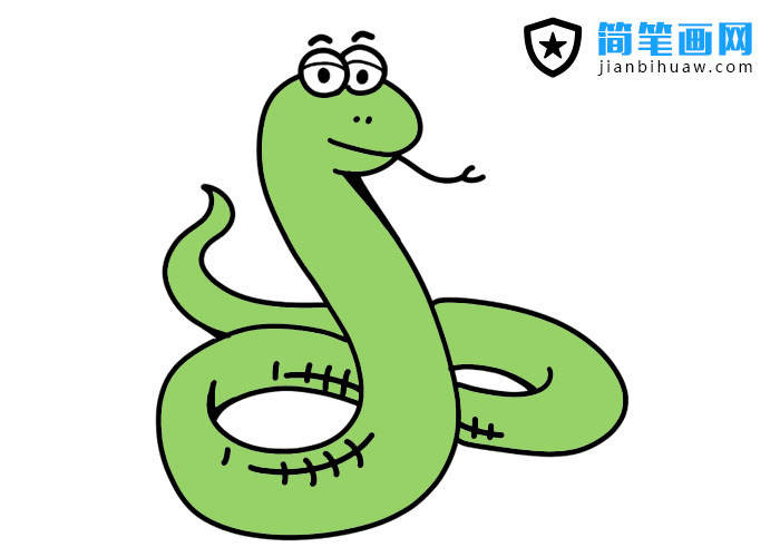 �ߵĺ��P���DƬ����ɫ