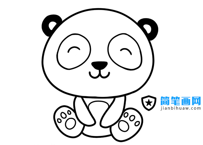 һֻ�ɐ�(��i)��С���ܺ�(ji��n)�P��(hu��)�DƬ