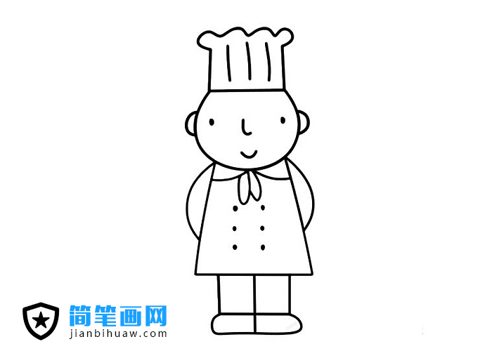 �Ƶ��Ǽ�(j��)��N��(ji��n)�P���DƬ����ɫ