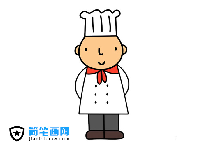 �Ƶ��Ǽ�(j��)��N��(ji��n)�P���DƬ����ɫ