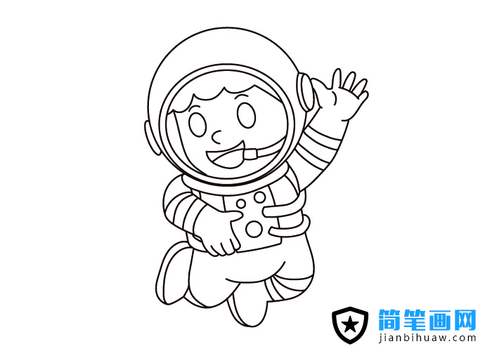 ��T���P���DƬ����ɫ