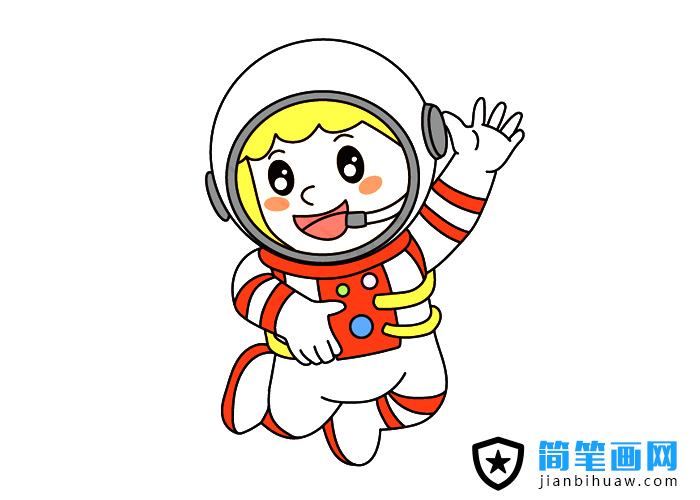 ��T���P���DƬ����ɫ