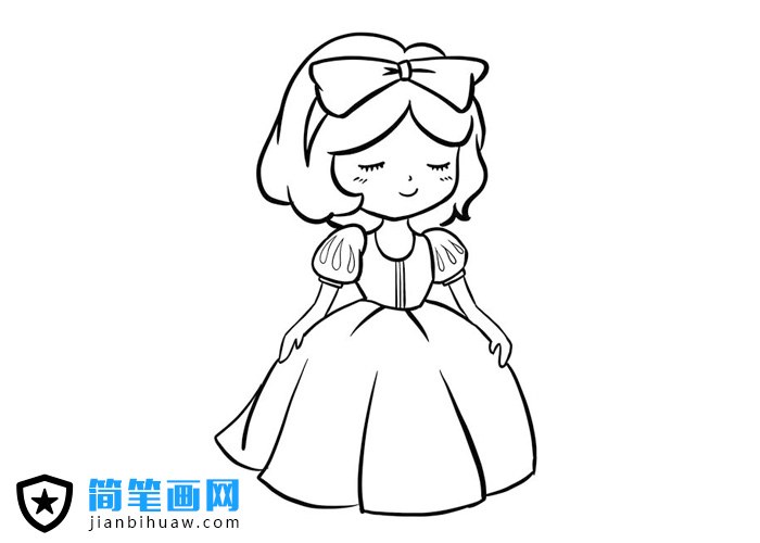 �����Ĺ������P���DƬ����ɫ