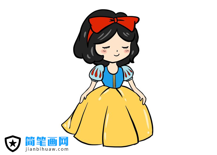 �����Ĺ������P���DƬ����ɫ