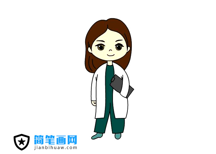 �D�a(ch��n)��Ů�t(y��)�����P���DƬ����ɫ