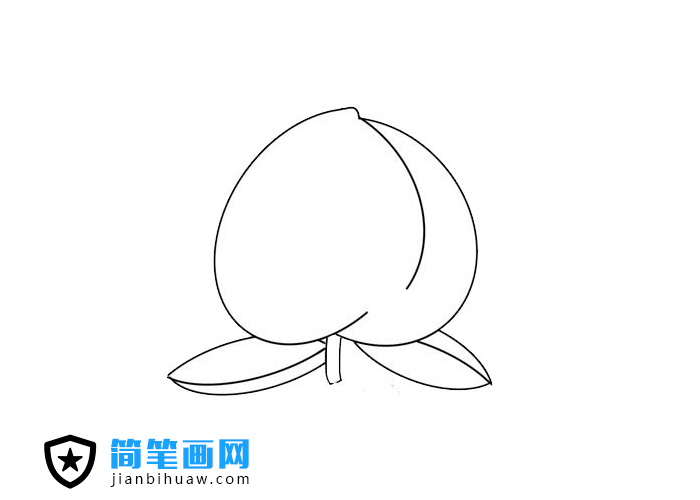 ��ζ�ɿڵ����Ӻ��P���DƬ����ɫ