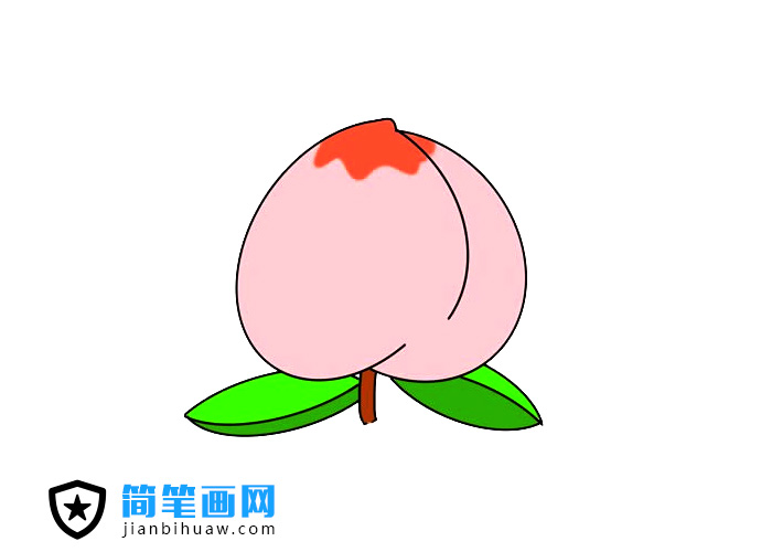 ��ζ�ɿڵ����Ӻ��P���DƬ����ɫ