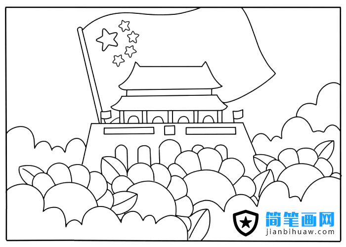 ���c���찲�T�ǘǺ��P���DƬ����ɫ