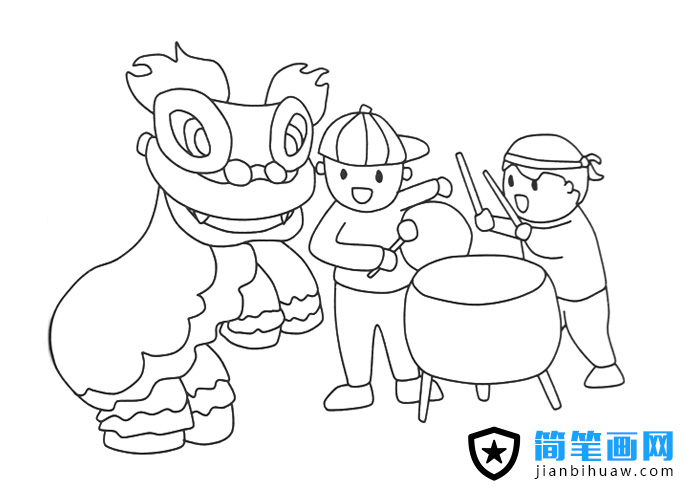 ��茴����{�ĺ��P���DƬ