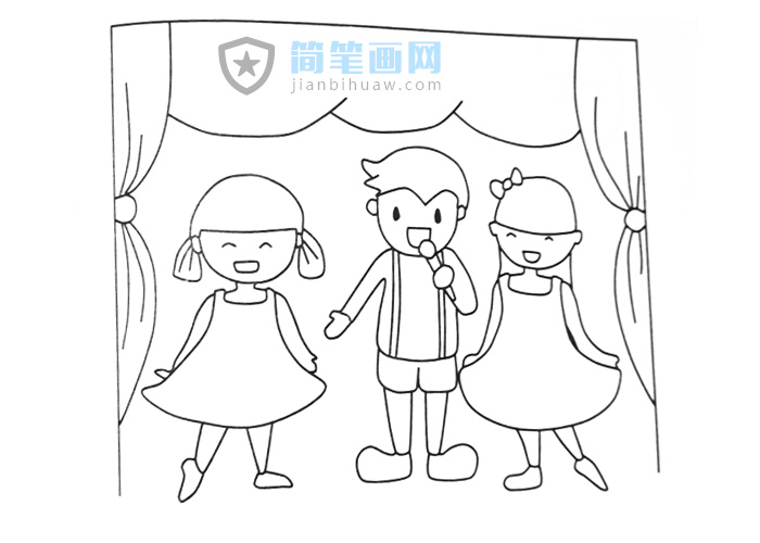 ��λС���������_�ϱ��ݳ���ĺ��P���DƬ