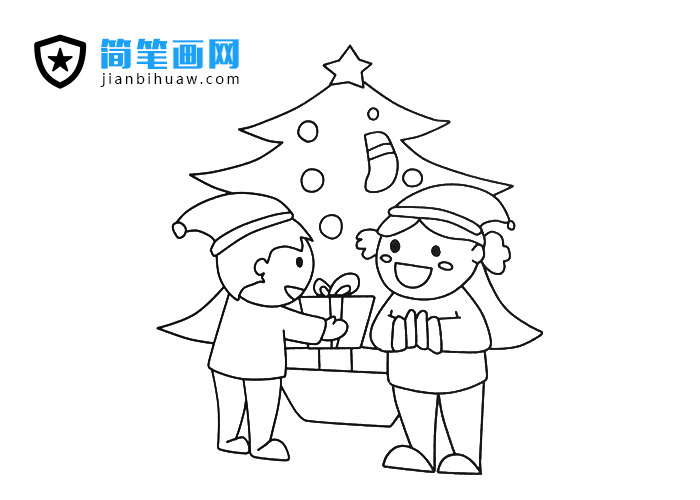 ��λС����ʥ�Q�����Q�Y��ĺ��P���DƬ